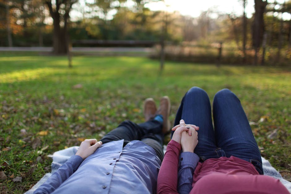 Hidden Worries Many Men Carry That Often Surprise Women