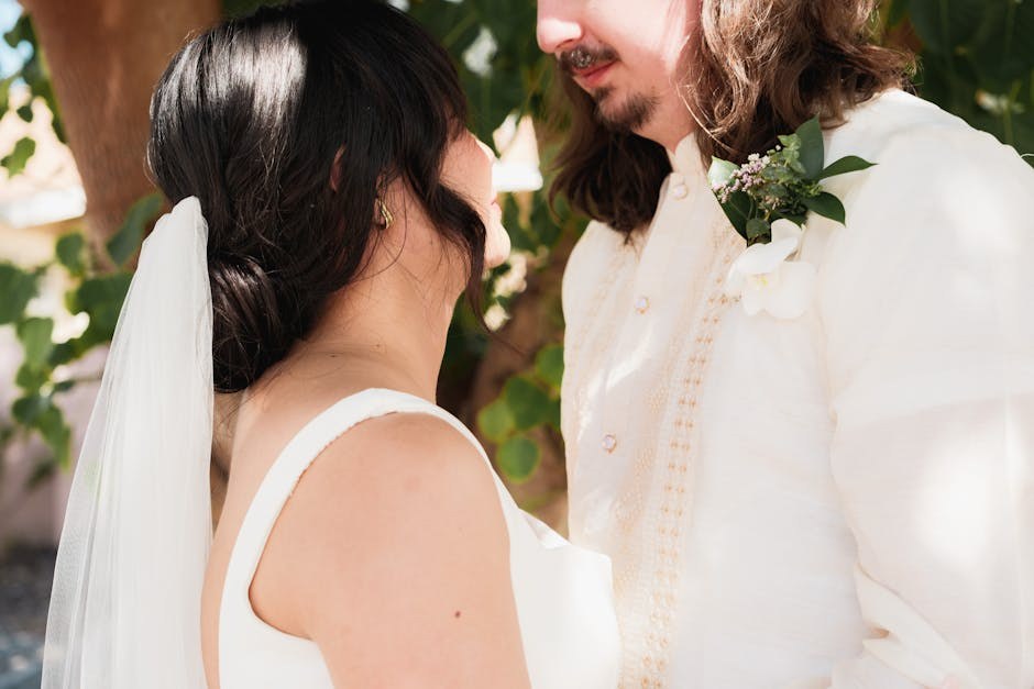 Ways to Honor Yourself in Love and Stop Playing Small
