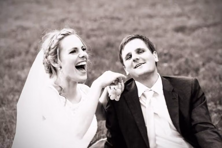 Ways to Honor Yourself in Love and Stop Playing Small