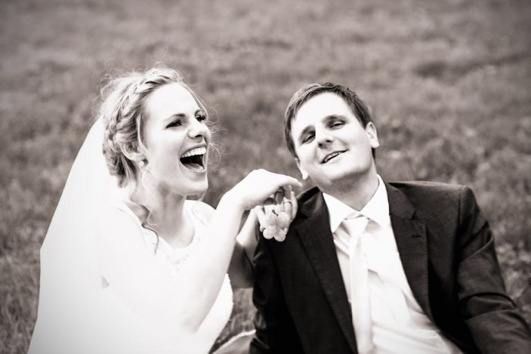 Ways to Honor Yourself in Love and Stop Playing Small