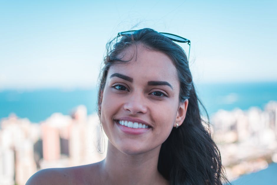 Smart Ways to Make Him Text You First Without Seeming Too Eager