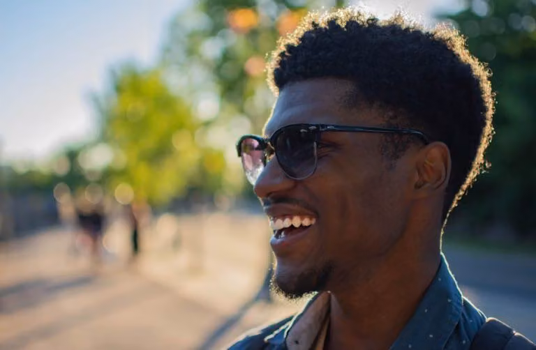 Smart Ways to Make Him Text You First Without Seeming Too Eager