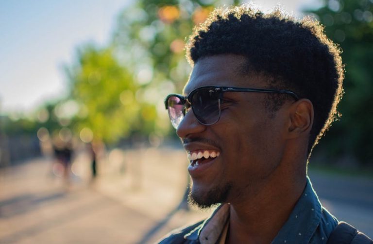Smart Ways to Make Him Text You First Without Seeming Too Eager