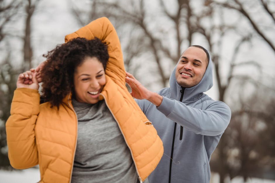 When He Won’t Carve Out Space for You: How to Read the Pattern and Respond