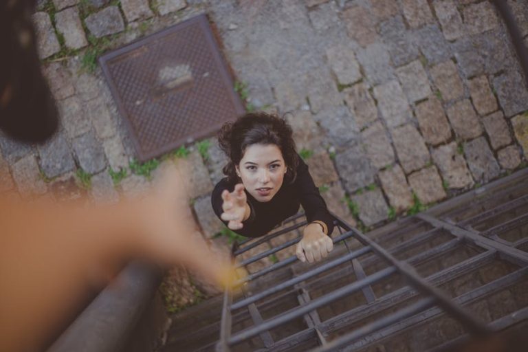 Truth Or Performance? Subtle Ways To Read A Guy’s Story
