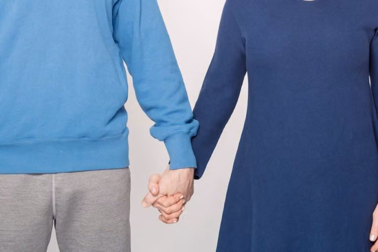 How to Turn Down a Guy Kindly Without Crushing His Feelings