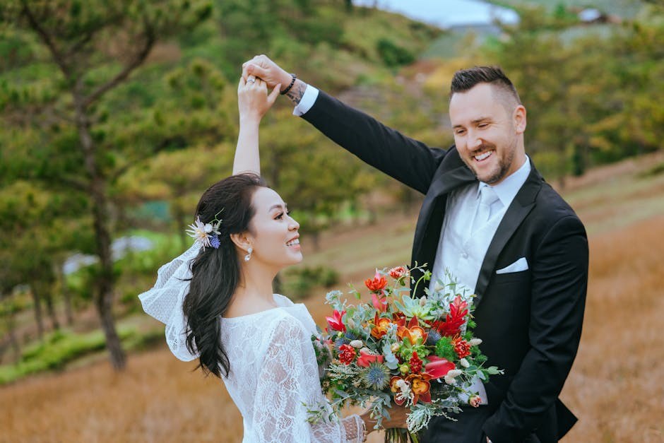 Dating a Selfish Boyfriend - How to Spot the Signs and Respond