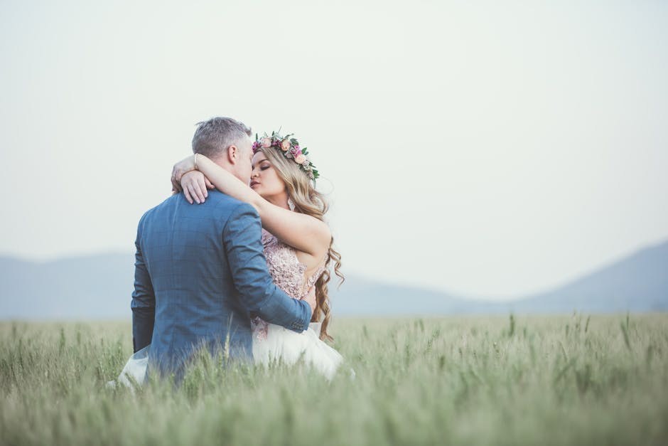 Dating a Selfish Boyfriend - How to Spot the Signs and Respond