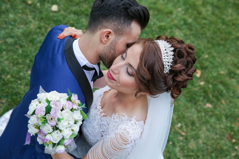 Dating a Selfish Boyfriend - How to Spot the Signs and Respond