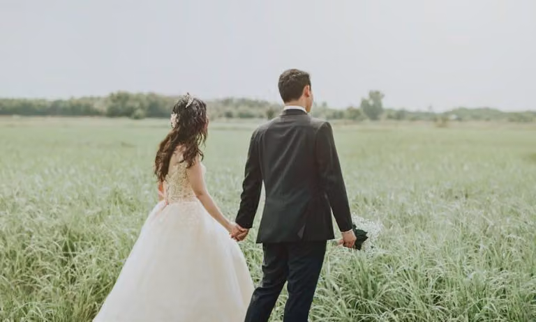Dating a Selfish Boyfriend - How to Spot the Signs and Respond