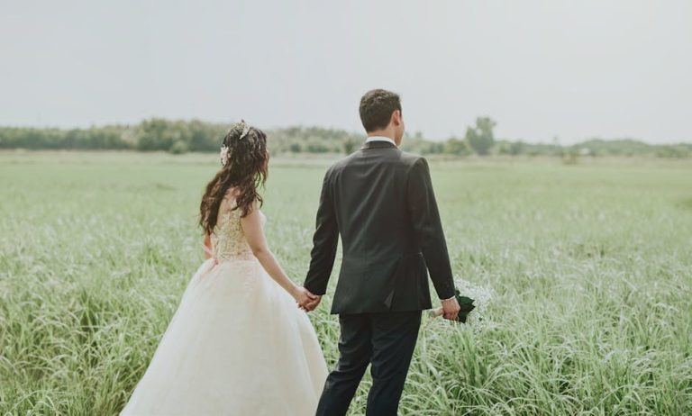 Dating a Selfish Boyfriend - How to Spot the Signs and Respond