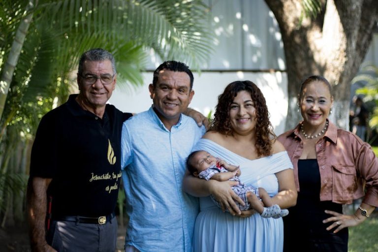 Reading His Actions When You Fear Changing Feelings