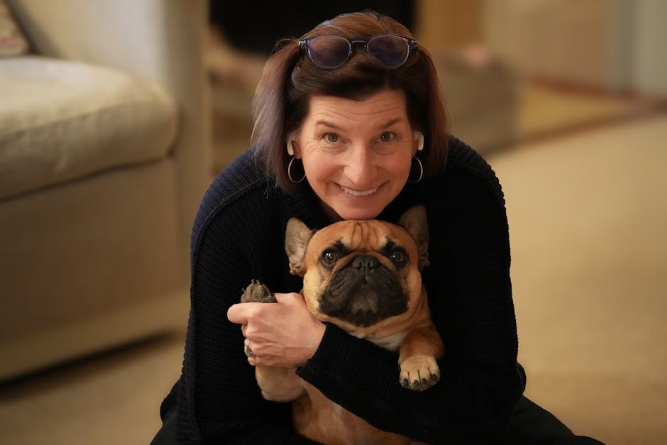 Reading His Actions When You Fear Changing Feelings