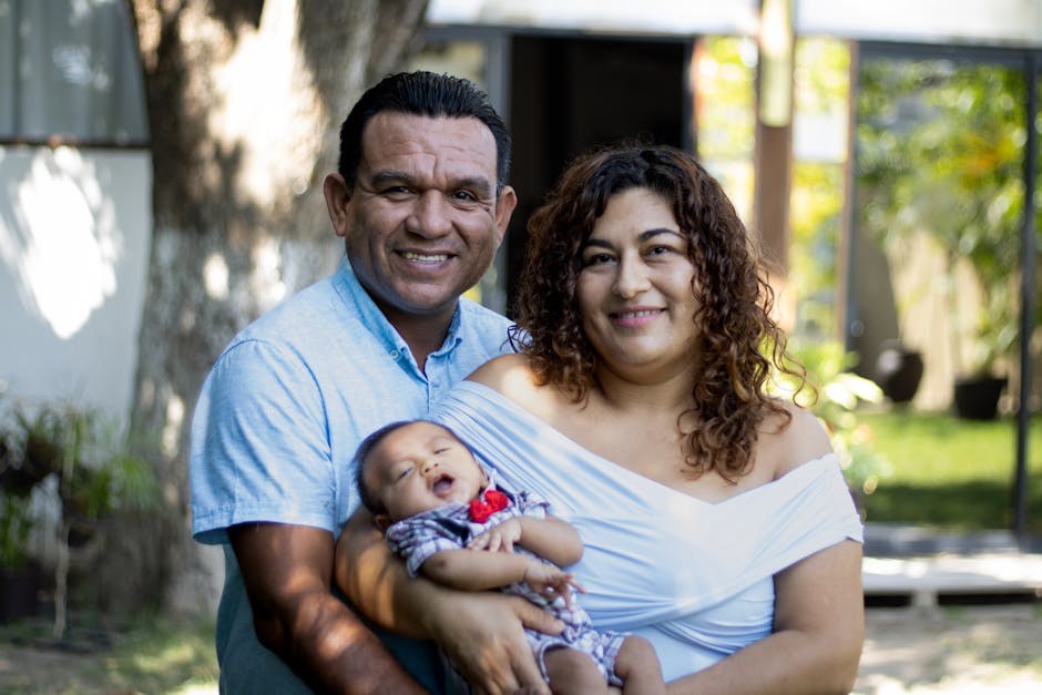 Reading His Actions When You Fear Changing Feelings