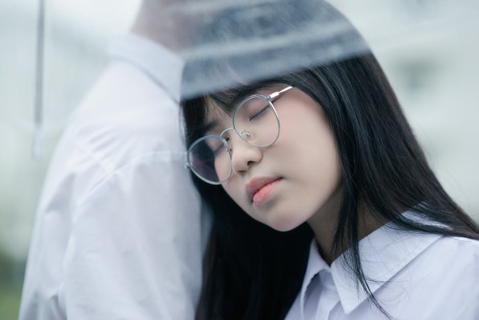 When Affection Isn’t Real - Signs You’re Just a Convenience