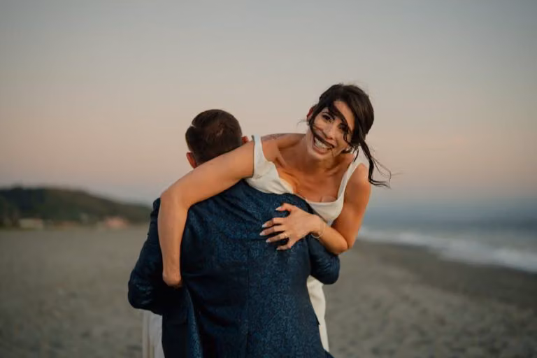 When Affection Isn’t Real - Signs You’re Just a Convenience