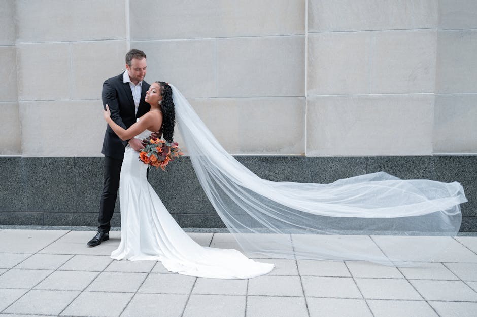 Smart Replies That Disarm Flirty Guys and Tactics to Tune Them Out