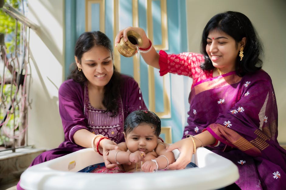 Smart Ways to Catch a Guy’s Eye on Instagram Without Trading on Your Body