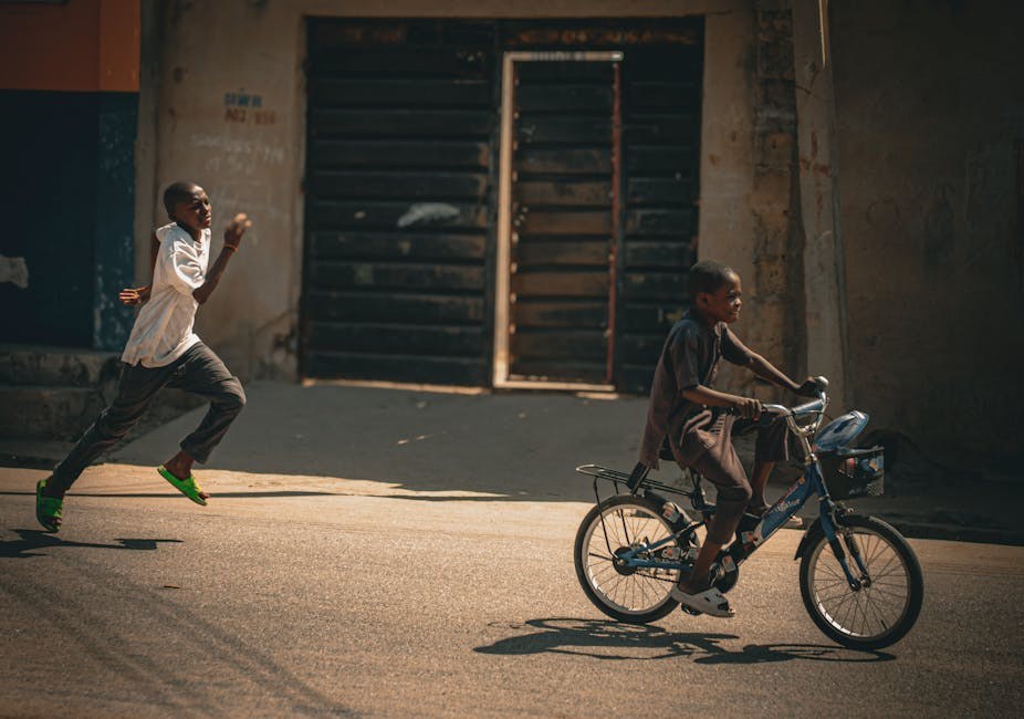 Cultivating Poise and Refinement in Your Body and Behavior