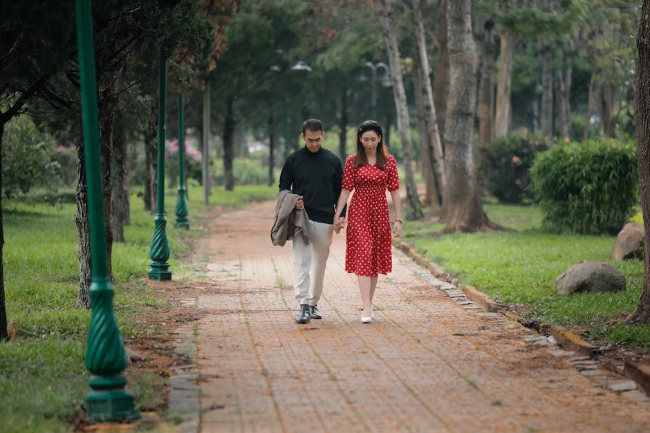 Understanding Men’s Casual Bonds and What They’re Seeking