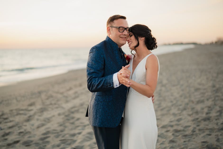 Cultivating Poise and Refinement in Your Body and Behavior