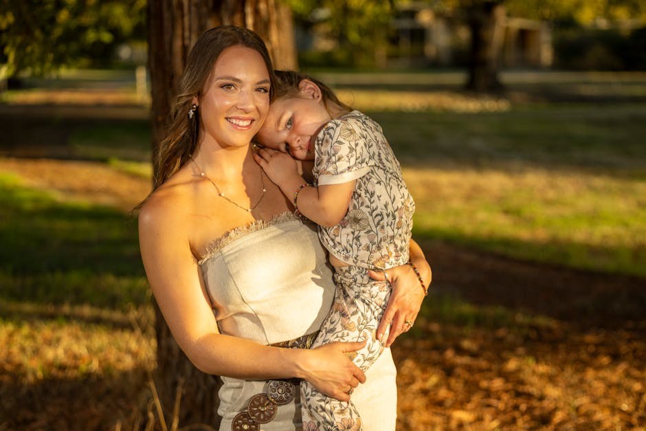 Cultivating Poise and Refinement in Your Body and Behavior