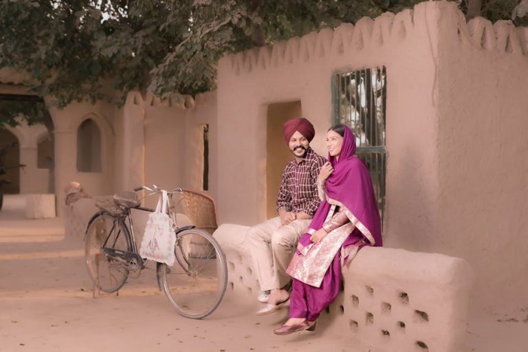 Smart Ways to Catch a Guy’s Eye on Instagram Without Trading on Your Body