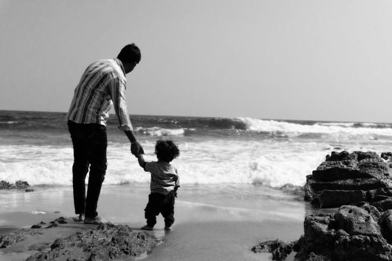 Understanding Men’s Casual Bonds and What They’re Seeking