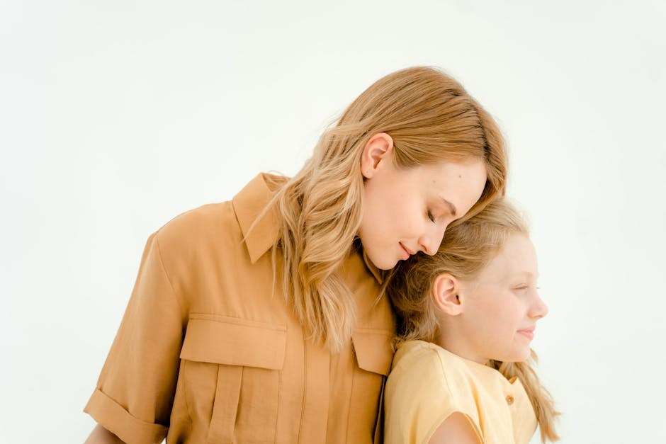 Subtle Clues He’s Truly Into You