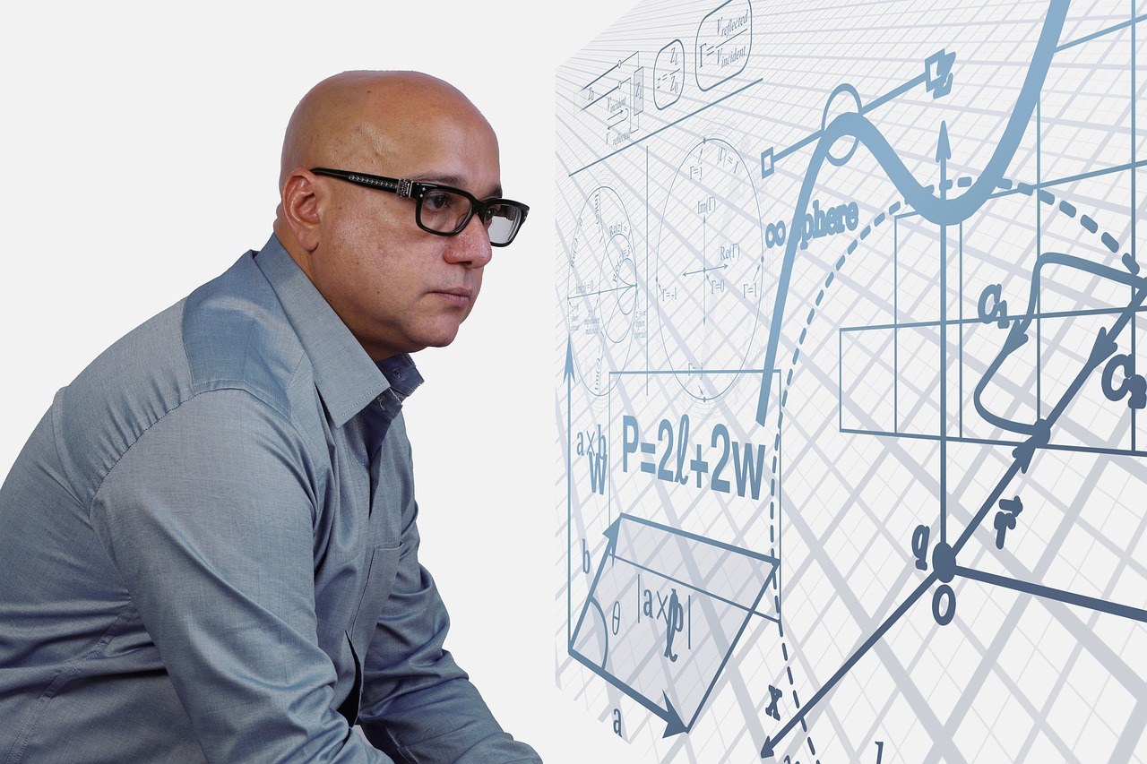 Subtle Clues He’s Truly Into You