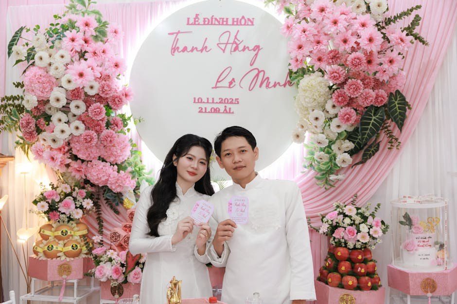 When His Heart Stays Distant From Real Commitment