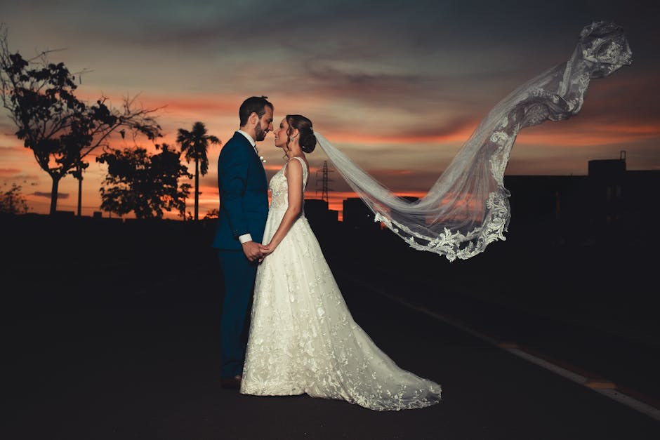 Clues He’s Already Committed - How to Tell When He Isn’t Truly Single