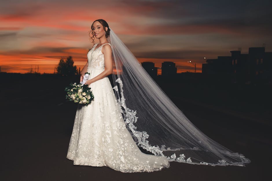 Clues He’s Already Committed - How to Tell When He Isn’t Truly Single