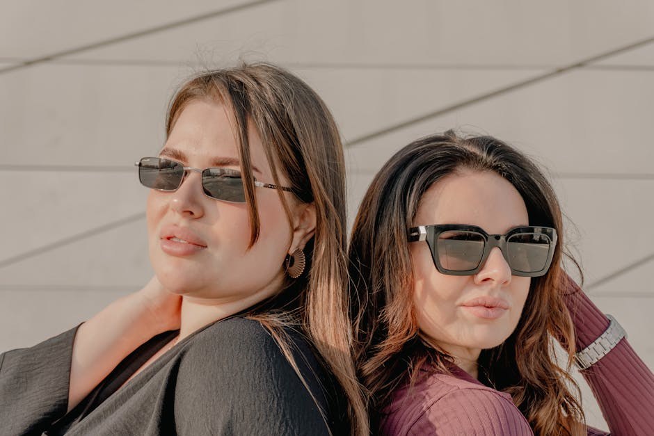 How To Kiss A Guy With Confidence And Spark Desire