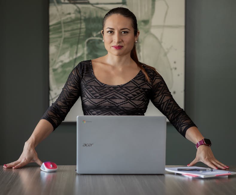 How To Kiss A Guy With Confidence And Spark Desire