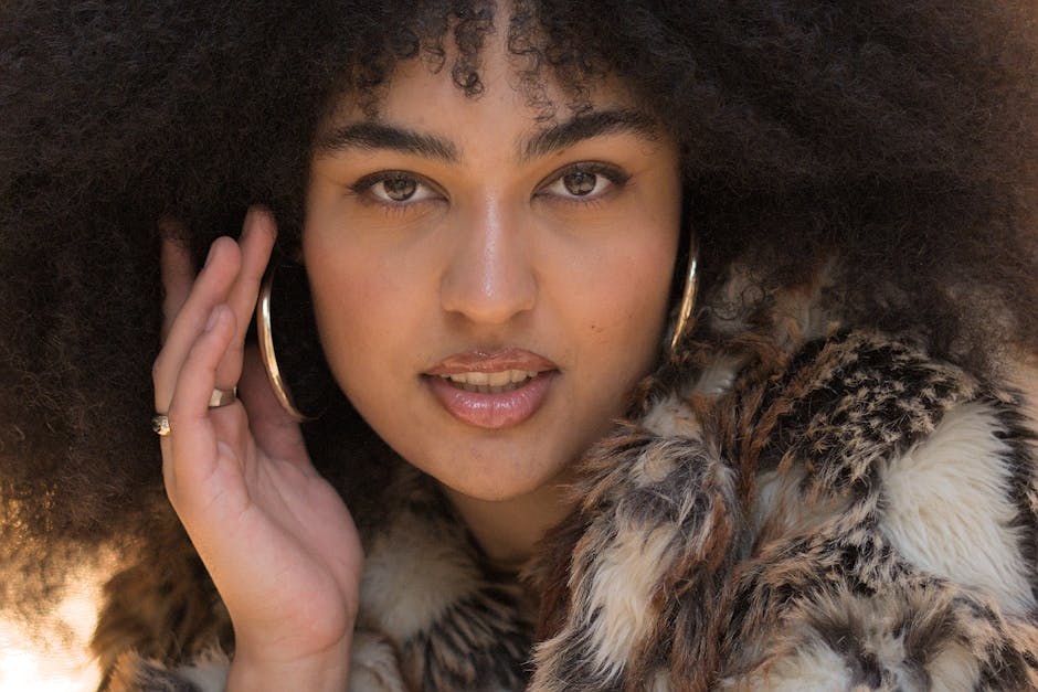 How To Kiss A Guy With Confidence And Spark Desire