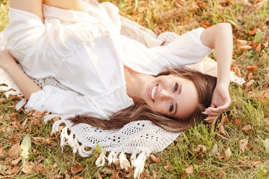 Decode His Signals: Subtle Ways to Understand a Man’s Intent