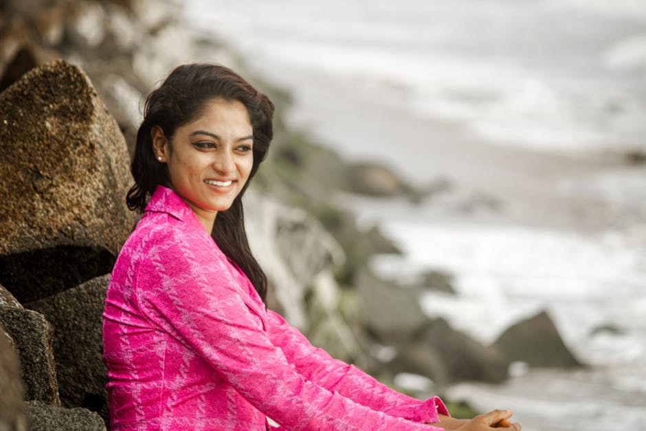 Clear Signs Your Boyfriend’s Contact With His Ex Is A Problem