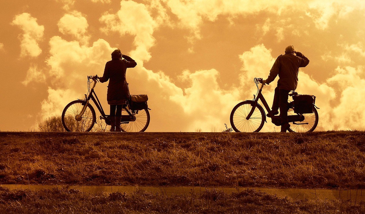 When Love Cuts Deep: Recognizing Harm and Finding Your Voice