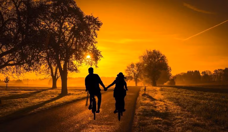 When Love Cuts Deep: Recognizing Harm and Finding Your Voice