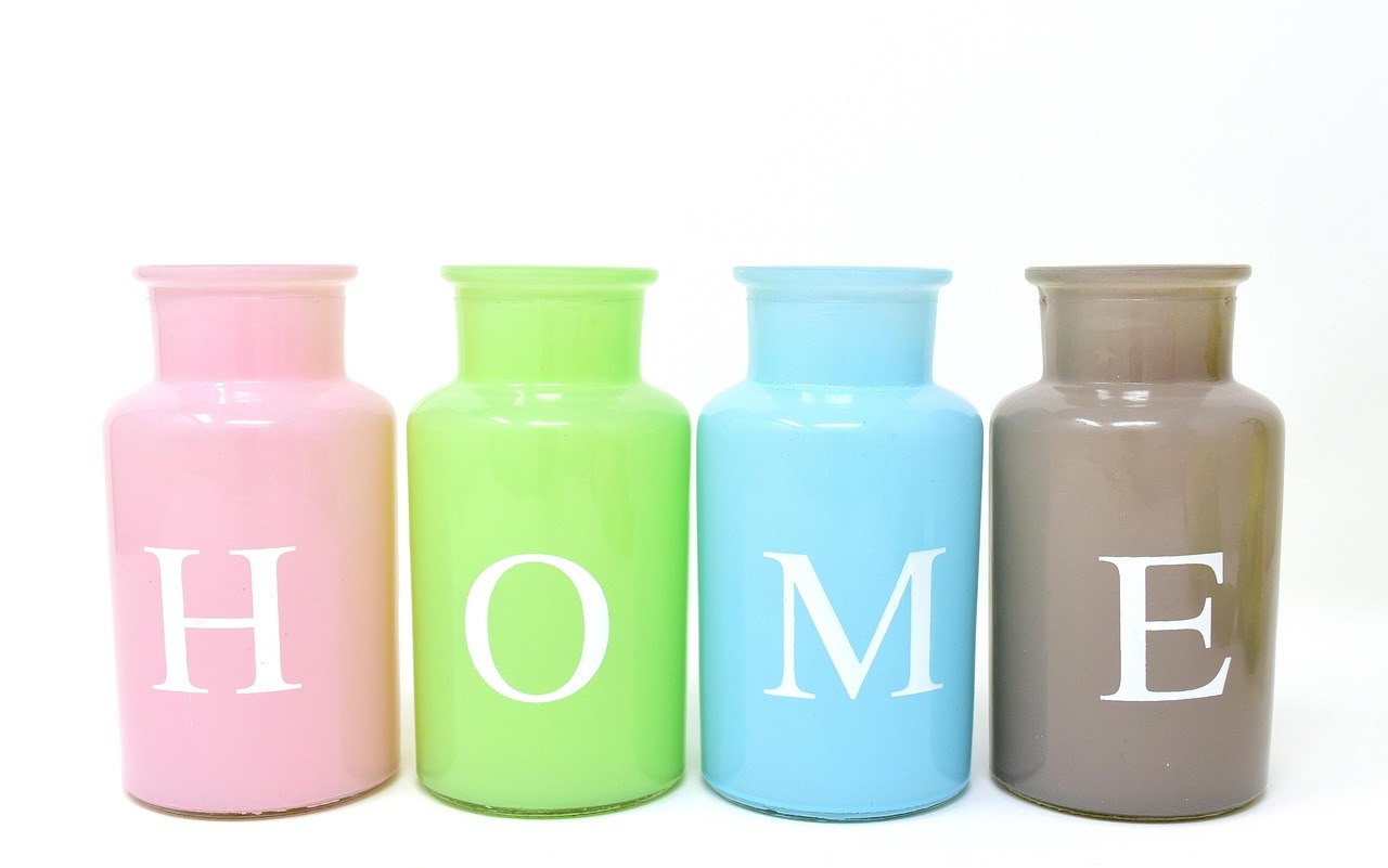 Silent Disappearances: Understanding Male Vanishing Acts In Dating