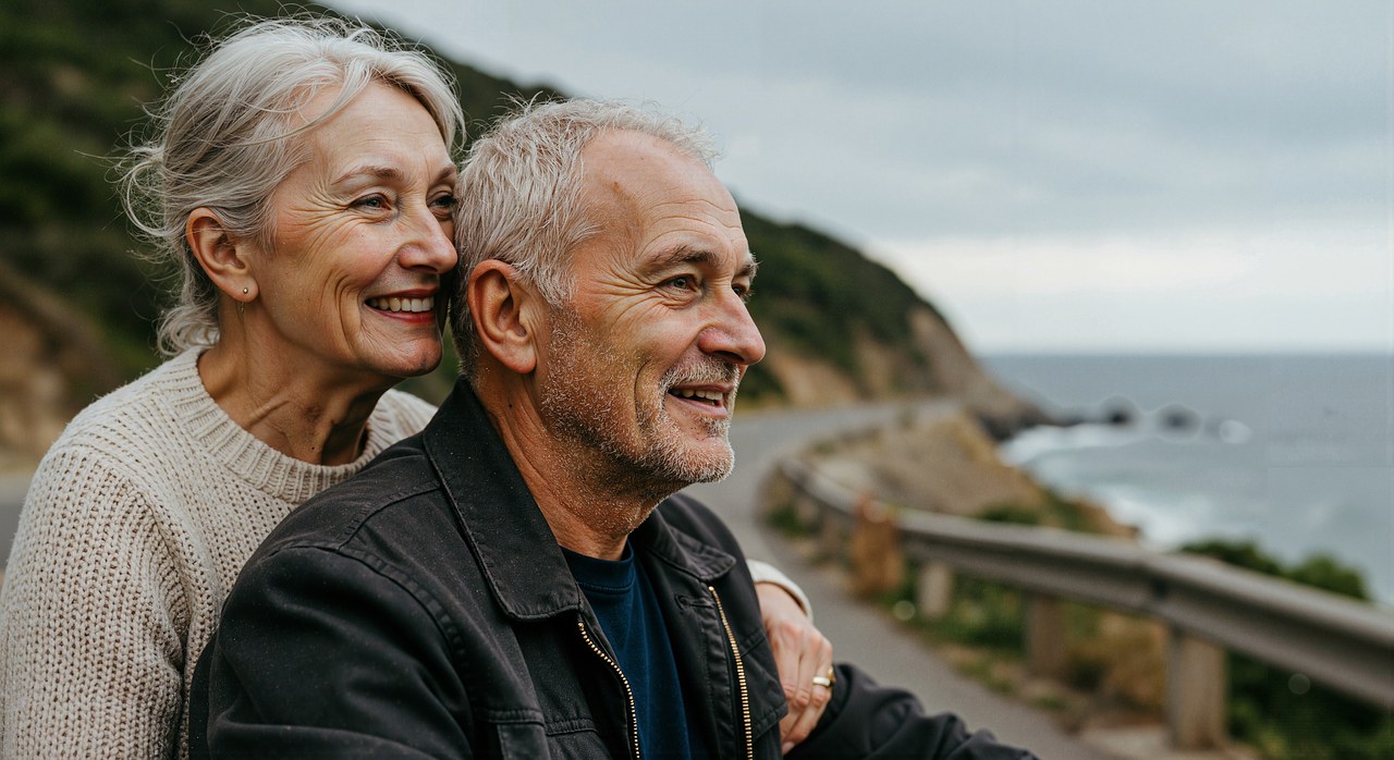 Reframing Your Desire for Men's Attention