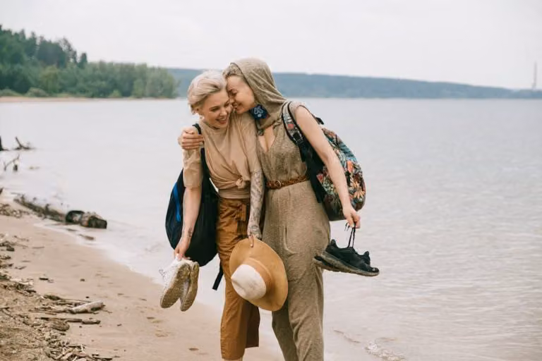 Crank Up Desire: Ways to Seduce Your Boyfriend All Day, Every Day