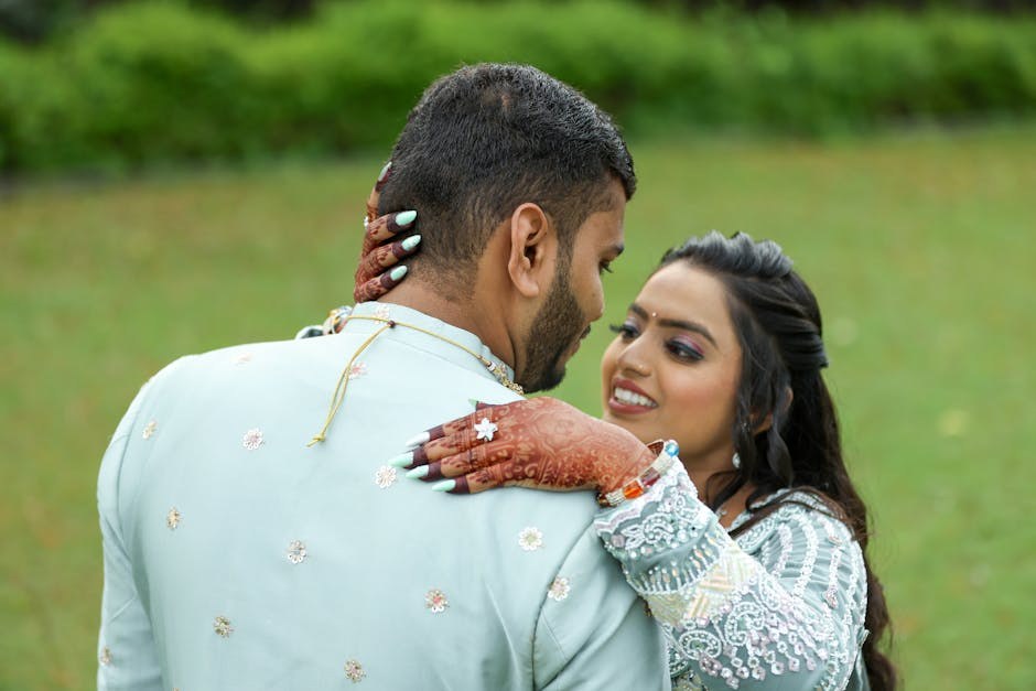 Why Is He Ignoring Me? Honest Ways To Decode His Mind