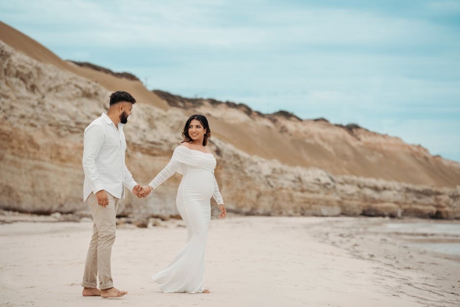 Why Is He Ignoring Me? Honest Ways To Decode His Mind