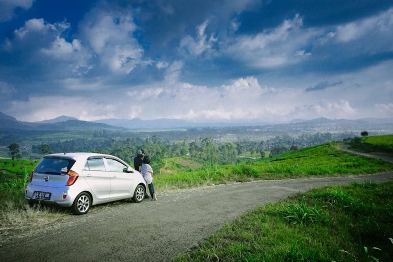 Female Behavior & Ways Girls Reclaim Themselves After a Breakup