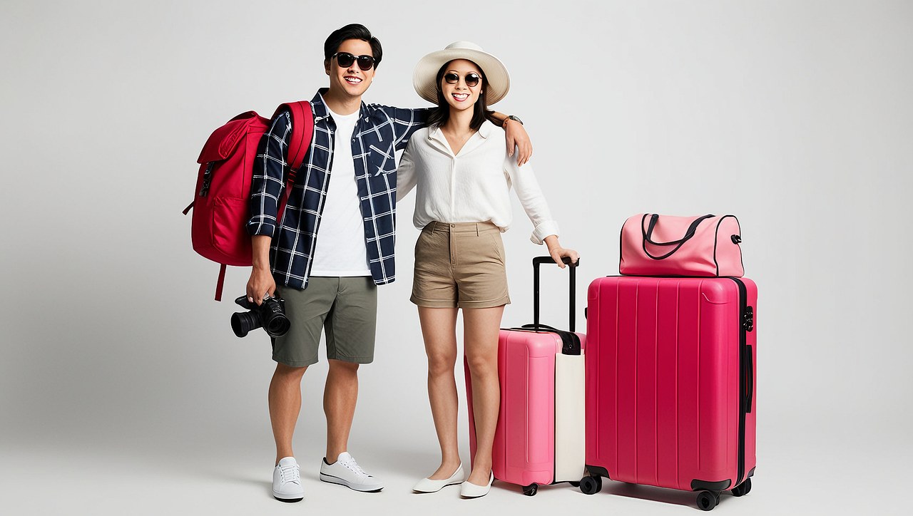 Female Behavior & Ways Girls Reclaim Themselves After a Breakup