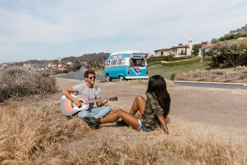 Female Behavior & Ways Girls Reclaim Themselves After a Breakup