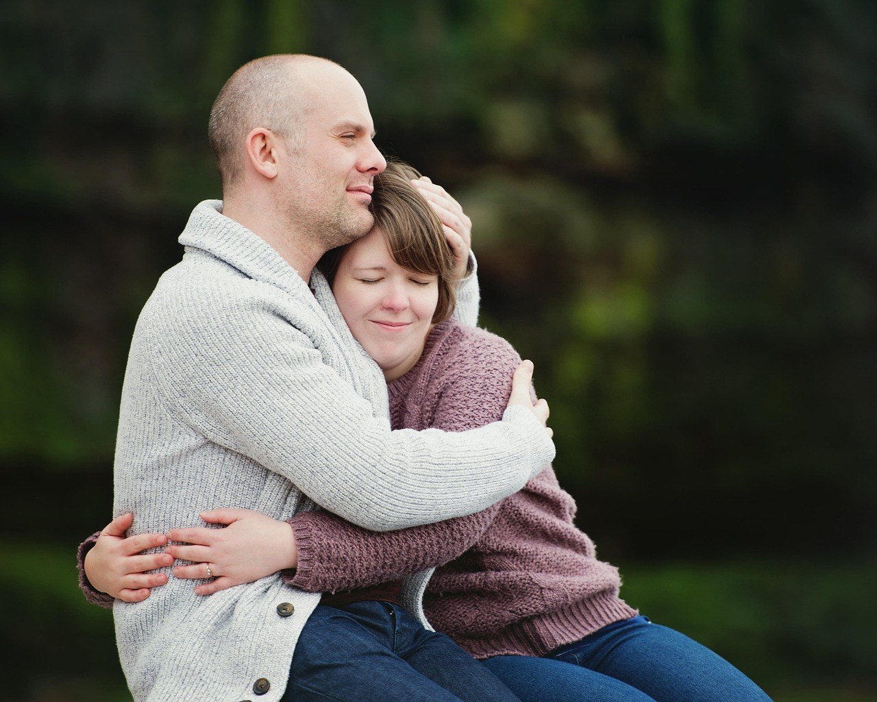 When Gaming Takes Over: How to Recognize and Support a Partner