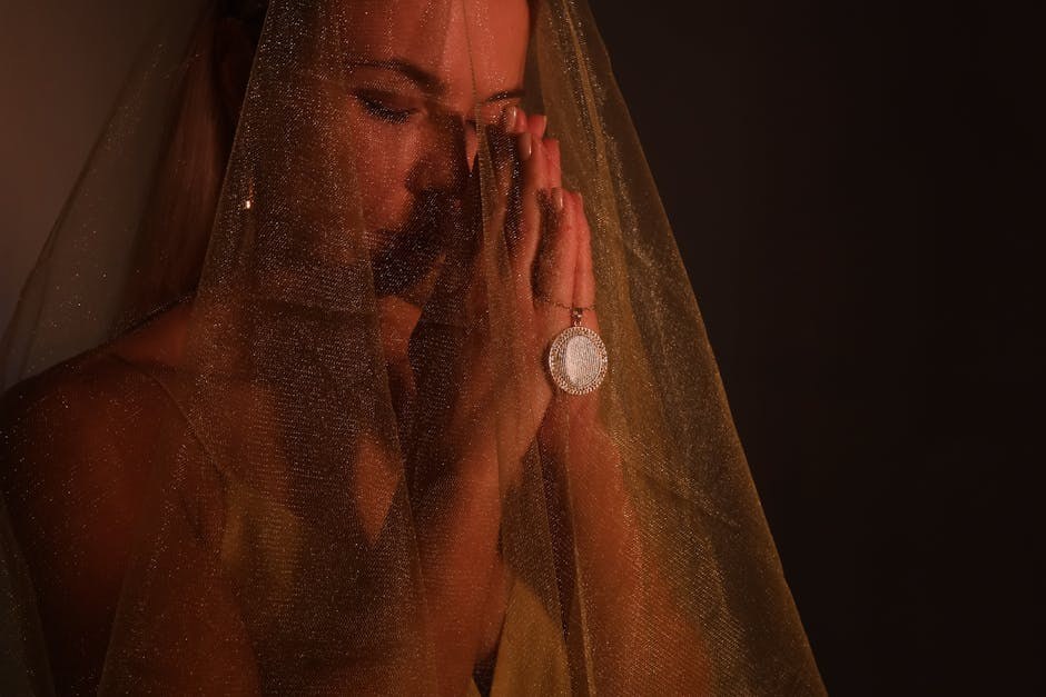 Make It His Choice: Inspire Lasting Devotion